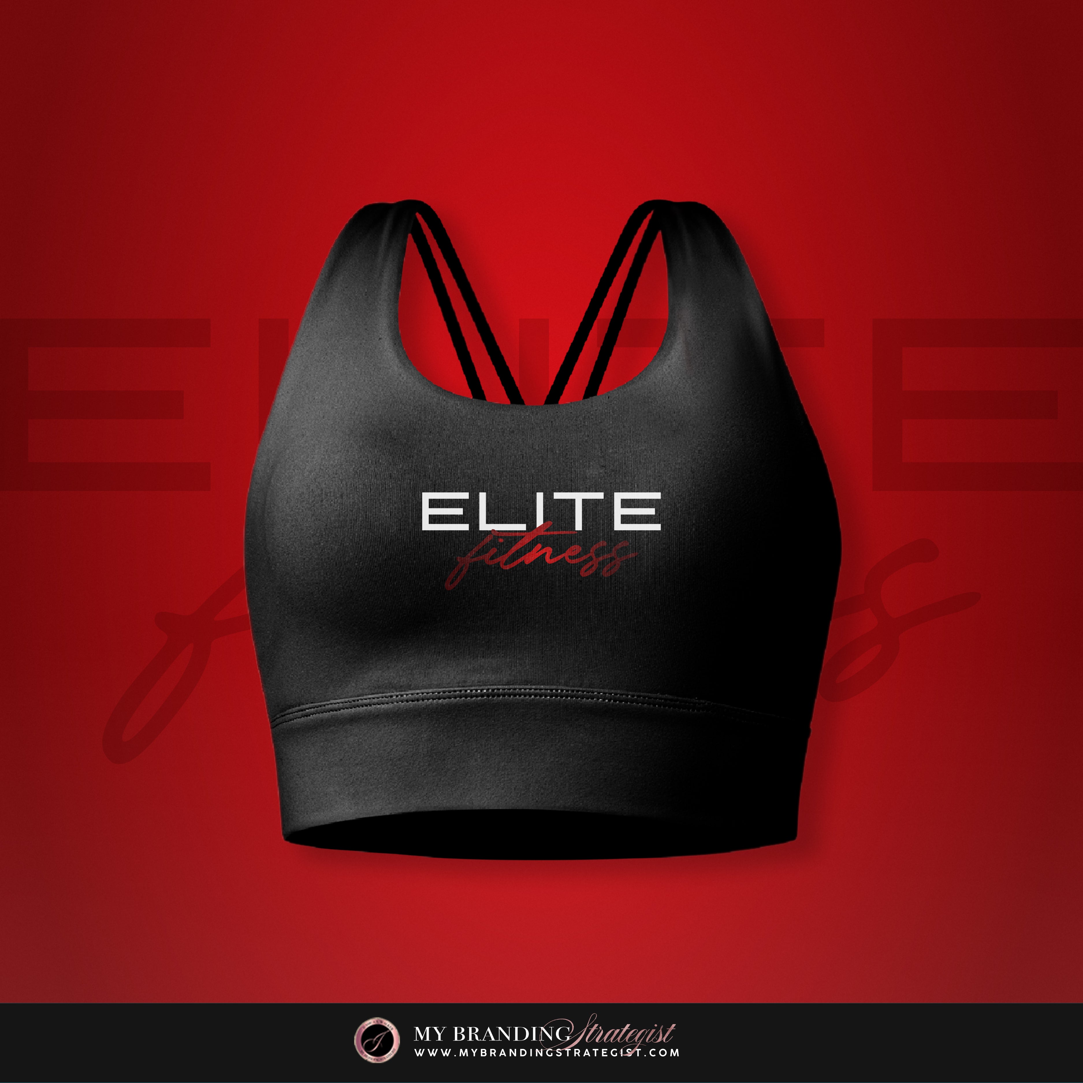 Custom Merchandise