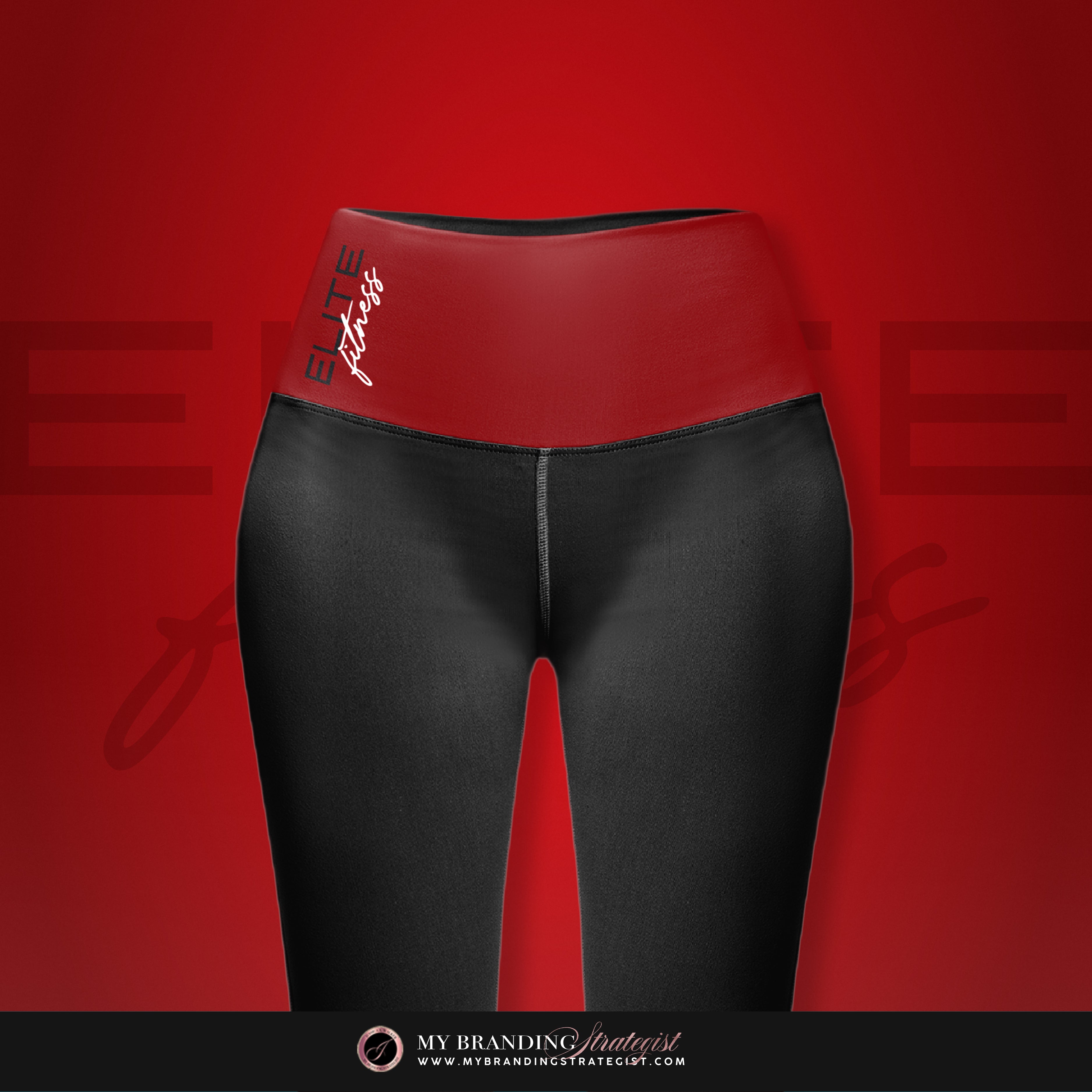 Custom Merchandise