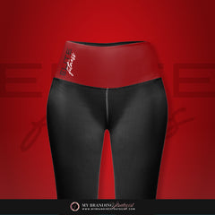 Custom Merchandise