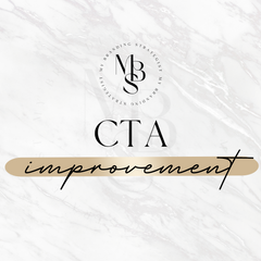 Maximize Your Click-Through Rates: Call to Action Improvements