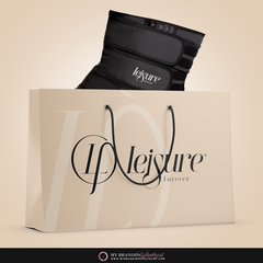 Shopping Bag Design